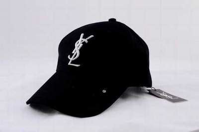 casquette ny ysl|saint laurent casquette 2.0.